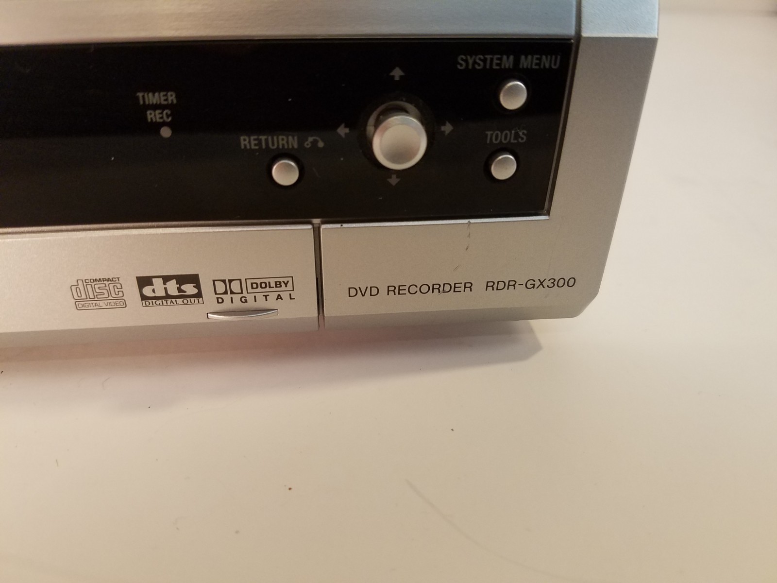 ... Norton Secured - powered by Verisign