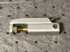 Wurth micro clamp. 714 09 32   01014