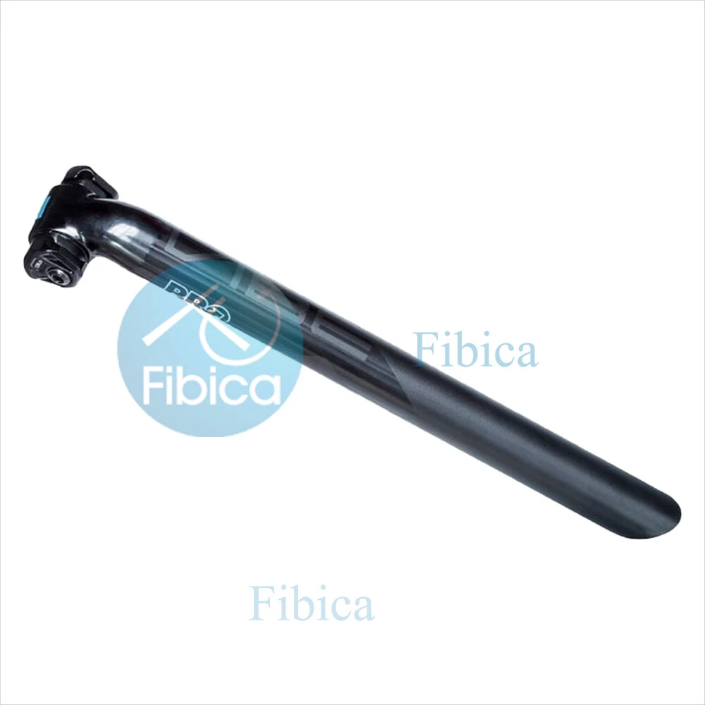 Pro vibe hotsell alloy seatpost