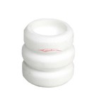 <!--F#f_0-->BC Racing Shaft Bump Stop Rubber - 12.5mm / 14mm / 18mm / 20mm / 22mm / 25mm<!--F/-->