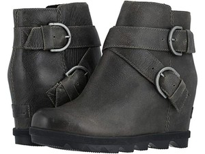 birk resole
