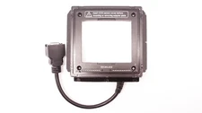 Sinar Digital Back Adapter for Sinarback