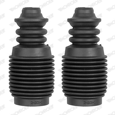 PK171 MONROE Dust Cover Kit, shock absorber for RENAULT