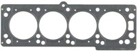 Elring 627.192 Dichtung, Zylinderkopf FüR Cadillac, Chevrolet, Holden, Lotus,