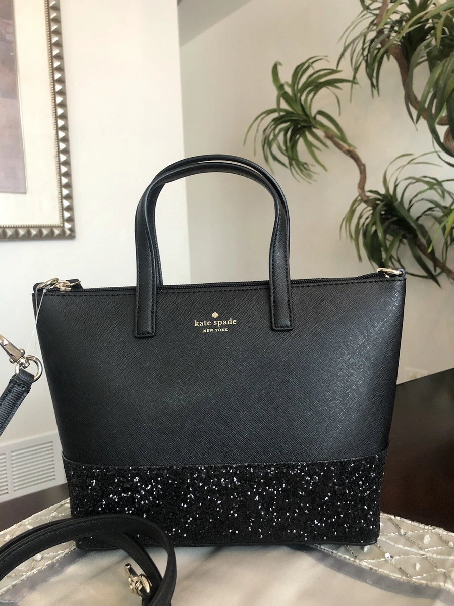 Kate spade hotsell greta court crossbody