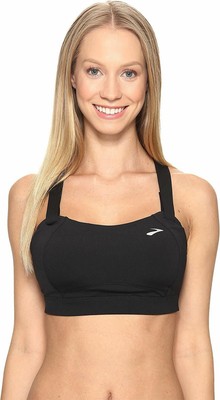 38f sports bra