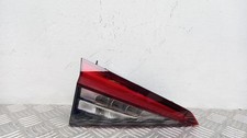 2016-2023 SKODA KODIAQ (Mk1) Inner Left Tail Light LHD 565945307B