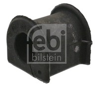 Stabilisatorlager Stabilager Buchse Stabilisator Febi Bilstein 42860 FüR Toyota