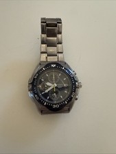 Pulsar 7T62-X164