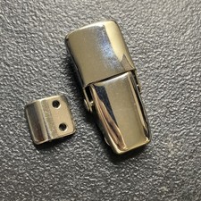 ALLIED FRENCH HORN LATCH A630