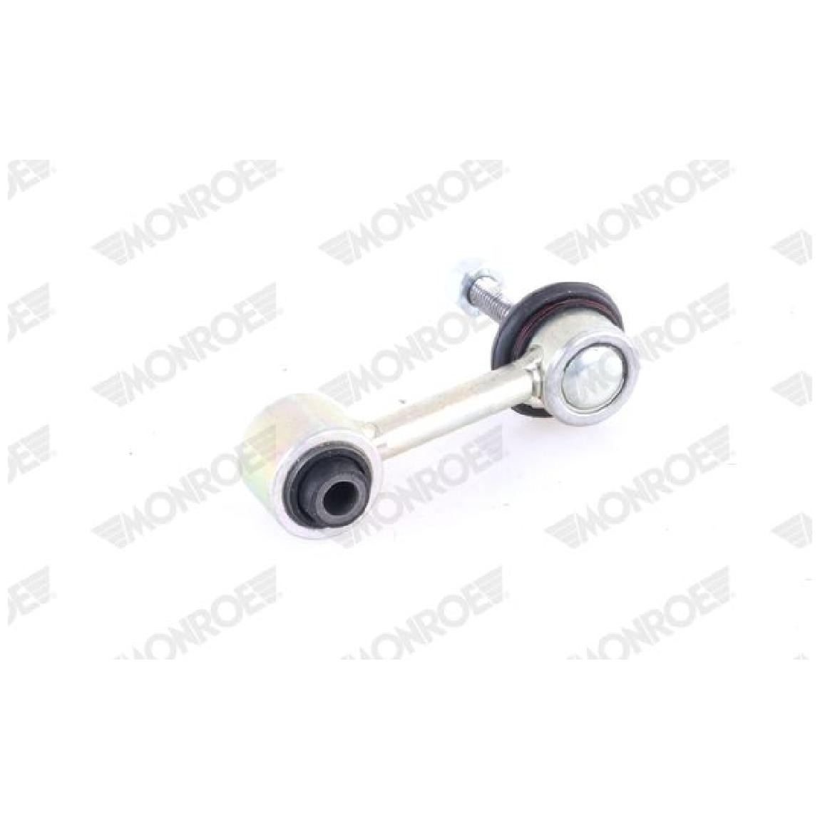 2X Monroe Koppelstange Strebe Hinten 1K0505465K 1K0505465R 21149849-image