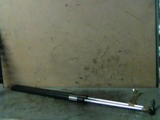 Verin de hayon / de capot Honda HR-V