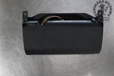 Warnanzeige/Display - BMW BMW Z4 E89 09-16 - 65509210504 - 121,310 km