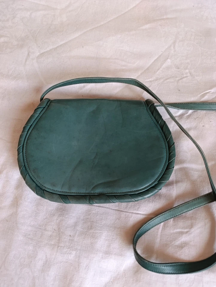 borsa valentino garavani - Immagine 2 di 4