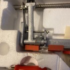 Pampered Chef Apple Corer Peeler Slicer. No box. — photo 2