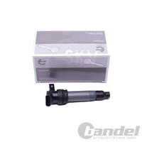 Esen SKV ZÜNdspule Passend FüR Land Rover Freelander Volvo S60 S80 V60 V70 XC60