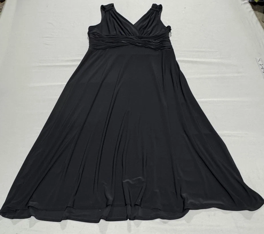 Evan Picone Formal Dresses for Women for sale | eBay Evan Picone Formal Dresses for Women for sale | eBay