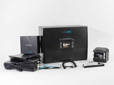 Phase One Digital Back P65+ 60MP V-Mount für Hasselblad