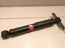 Amortisseur Peugeot PARTNER