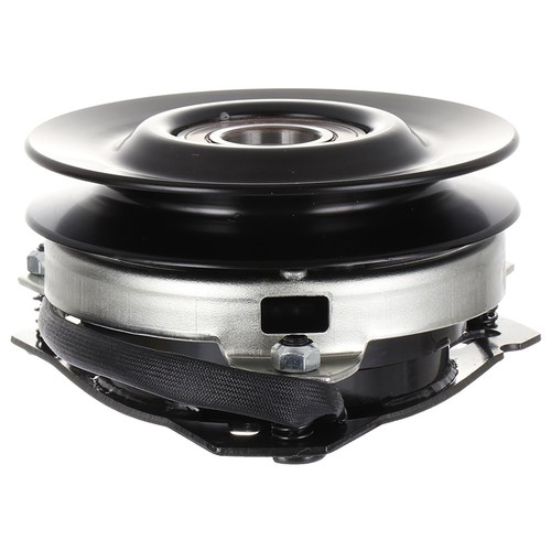 ?PTO Clutch For AYP / ROPER 532109550 Lawn Mower - Picture 4 of 24