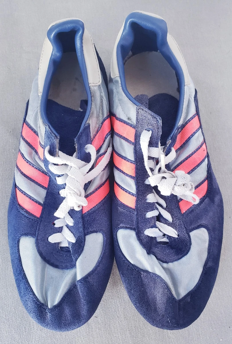adidas USA 70s80s 状態良い adidas Men's 8 Men's US Shoe Size Vintage Shoes for sale | eBay