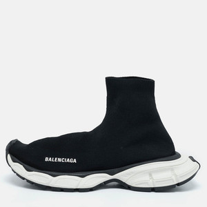 Balenciaga 3XL Sneakers | eBay Balenciaga 3XL Sneakers | eBay