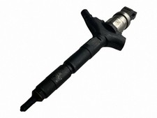 Carburateur Saab 9-5