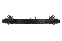 Vorne Blic 5502-00-3177940P TräGer, StoßFäNger FüR Hyundai
