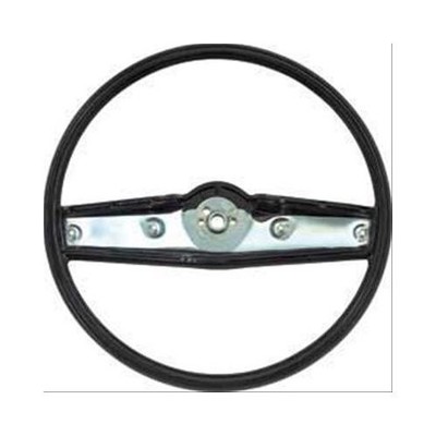 OER Steering Wheel 3939731