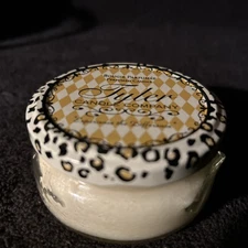 Tyler Candle Company - French Market- 3.4oz jar candle