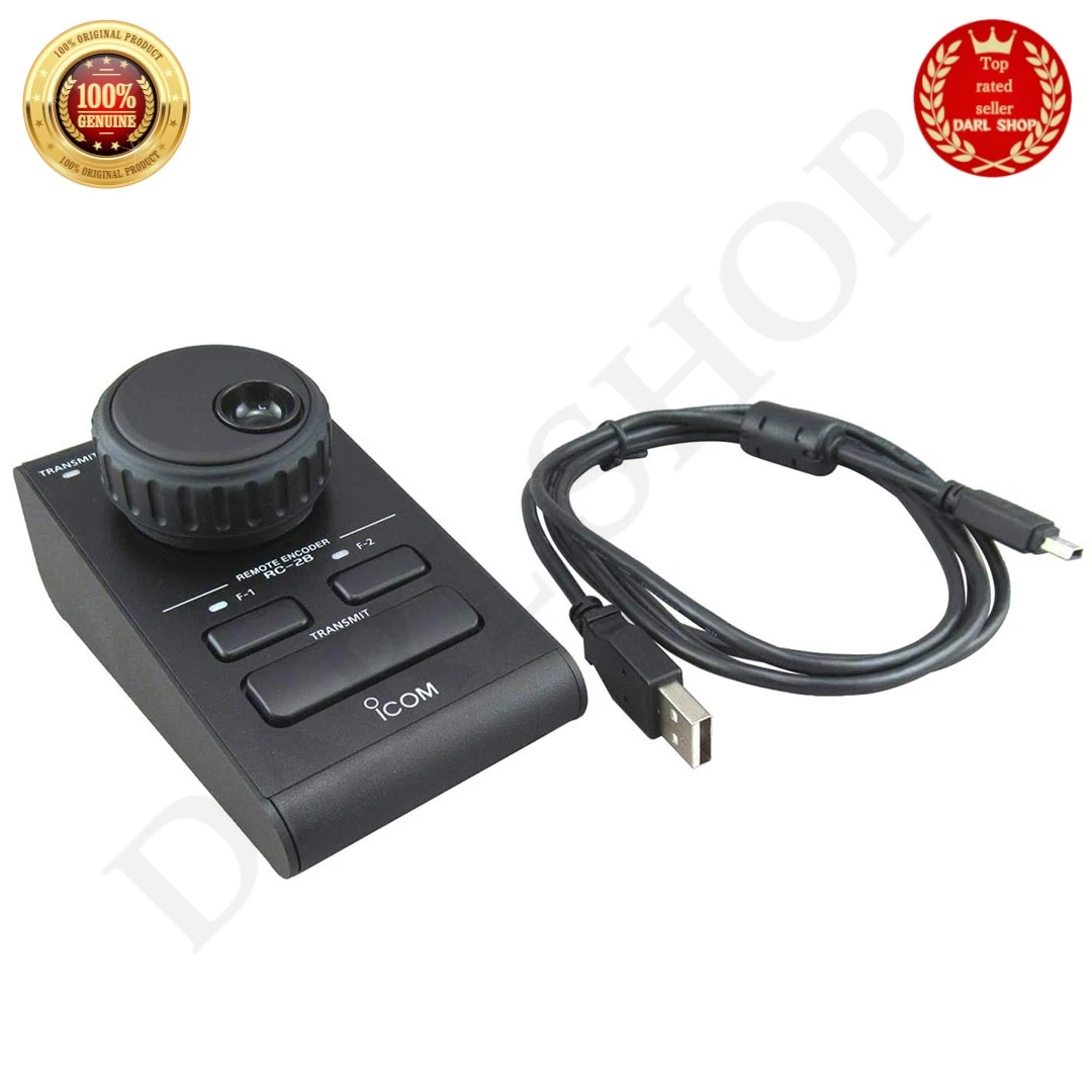 icom 9100 products for sale | eBay