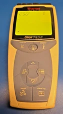 Thermo Scientific Orion 3 Star DO DISSOLVED OXYGEN Portable Meter ORION3STAR