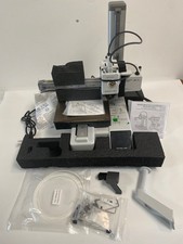 Bambu Lab A1 Mini - 3D-Drucker - NEU UNGEBRAUCHT - Original ausgepackt