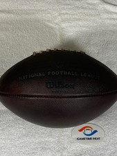 ヒューストン・テキサンズ 記念ボール 2002年 Houston Texans NFL Balls for sale | eBay
