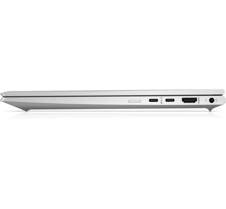 HP EliteBook 845 G7 | 14" | Ryzen 5-4650U | 16 GB RAM | 256 GB NVME - Bild 3 von 4