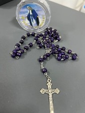  on The Hot Collector