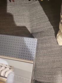 LEGO (10211) Creator Expert: Grand Emporium New Sealed Retired Modular Building