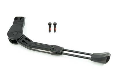 26-29 Zoll URSUS Queen Rear verstellbarer Fahrrad Hinterbau Ständer 25kg