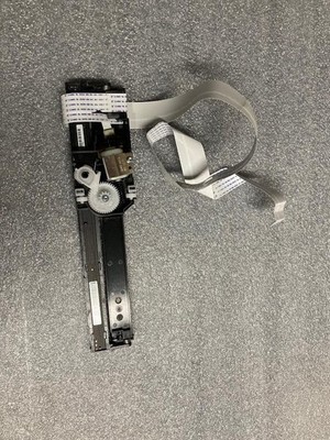 Genuine HP M428 M429 M279 M328 M329 MFP M4101 4103 4104 ADF Document CIS