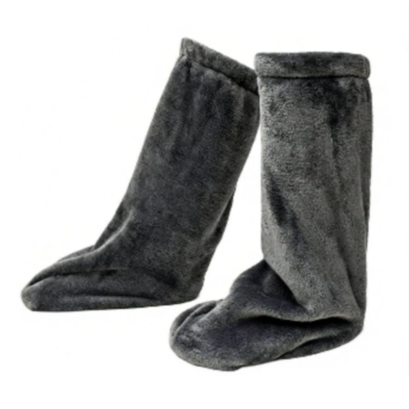 Warm Plush SocksWinter Soft Snug Nighttime