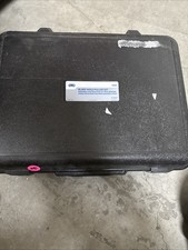 Otc 6981 Blind Hole Puller Set Made In Usa Complete Set Needs 2 Pcs Otc 6981 Blind Hole Puller Set Made In Usa Complete Set Needs 2 Pcs