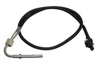 Abgastemperatursensor FüR Mercedes-Benz Glk-Klasse 220 CDI 4Matic 250 200