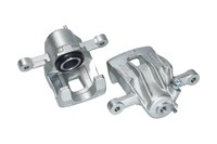 Kamoka Bremssattel JBC0576 FüR KIA Sportage Hyundai JM Tucson Gusseisen Allrad 2