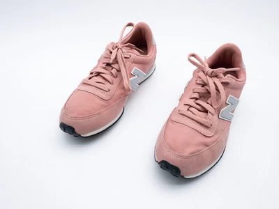 New Balance 410 Baskets Femme Freizeitschuh Taille 37 EU Art. 33249-45 - Photo 1/4