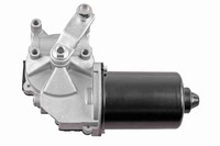 Wischermotor Vemo V24-07-0043 FüR Abarth Linea Punto Fiat EVO 12V Van Bifuel 199