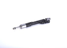 BOSCH Einspritzventil BMW 3,0 2,0 13647639994