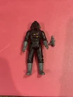 Vintage Kenner Star Wars Imperial Tie Fighter Pilot Complete Action Figure
