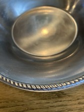 Alessi Italy INOX 18/10