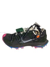 Nike Wmns Zoom Terra Kiger 5 Ow Women S Zoom Terra Kiger Black 23Cm Bl Jwx29