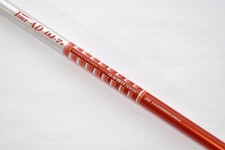 GRAPHITE DESIGN Tour AD DJ-7 Flex Stiff Drive...